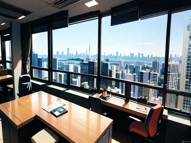 辽宁400v低压柜多少钱一台