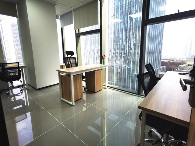 宁波标准钣金配件价格