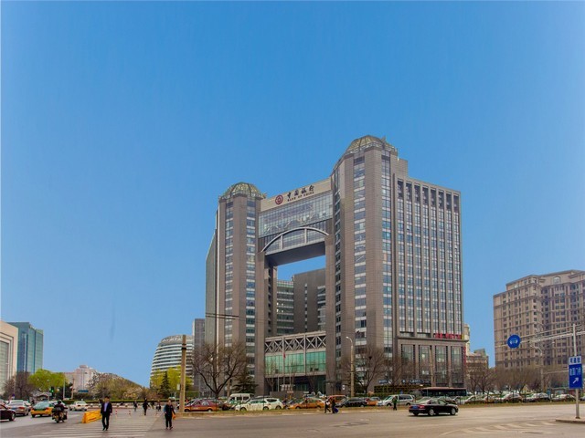 崇川区申请专精特新代理公司